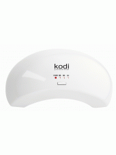 UV LED Лампа Kodi professional 9 Ватт (-36%)